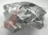 AUDI 321615123 Brake Caliper